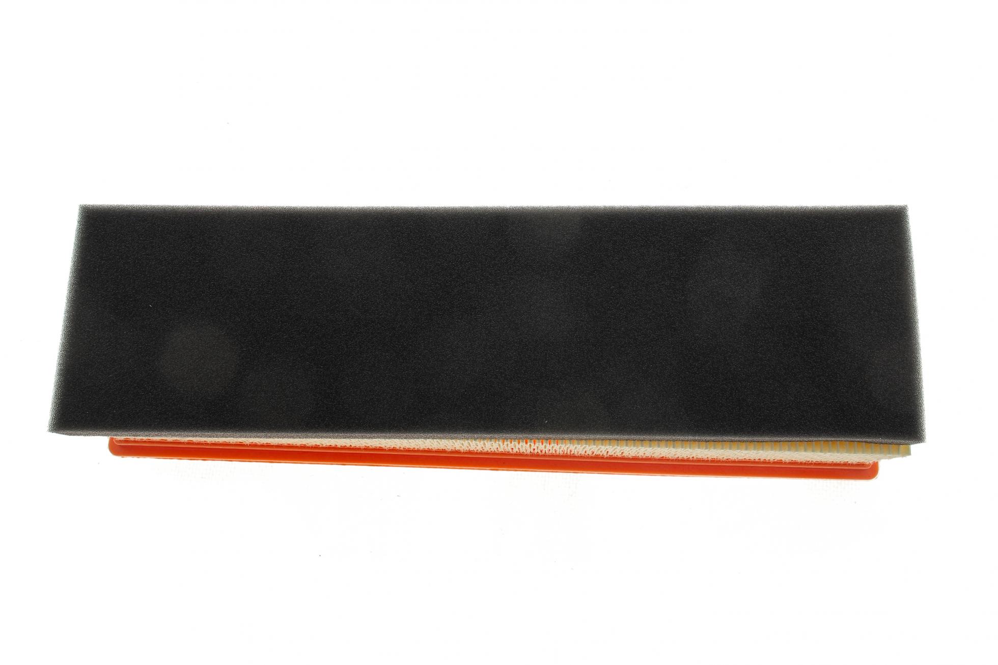 WA9419 WIX FILTERS